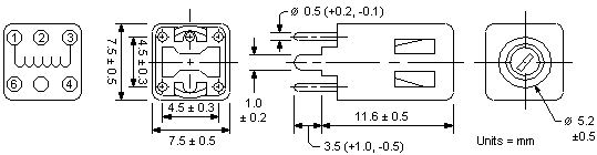    7     ,  K S13XXN