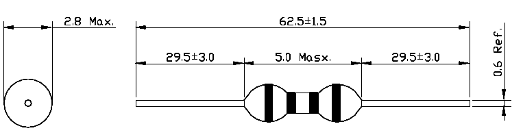 AL0204 (1210) :  al0204 (1210)    