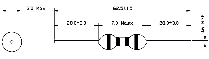 AL0307 (1205, EC24, MICC, B78108T) :  al0307 (1205, ec24, micc, b78108t)    