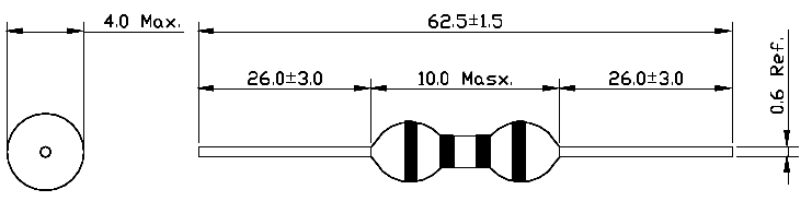 AL0410 (1206) :  al0410 (1206)    