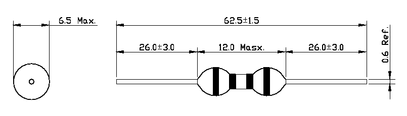 AL0512 :  al0512    