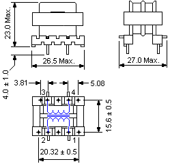 CFH2501 ,     