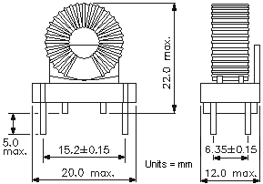 3050131 ,  