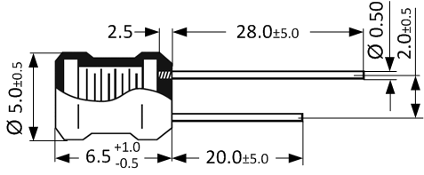 RLB0608 :  rlb0608    