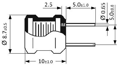 RLB0912 :  rlb0912    