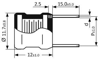 RLB1314 :  rlb1314    