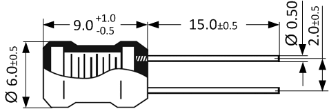 SL0406 :  sl0406    