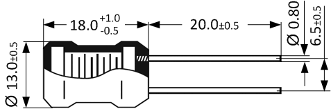 SL1016 :  sl1016    