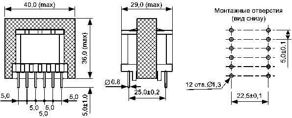 SMV-4001,   