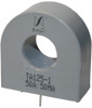 IGBT Drive Transformers, 