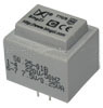 Fully-encapsulated PCB Soldering, 
