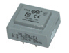 Fully-encapsulated PCB Soldering, 