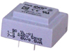 Fully-encapsulated PCB Soldering, 
