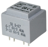 Fully-encapsulated PCB Soldering, 