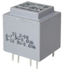 Fully-encapsulated PCB Soldering, 