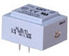 Fully-encapsulated PCB Soldering, 