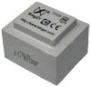 Fully-encapsulated PCB Soldering, 