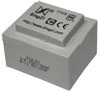 Fully-encapsulated PCB Soldering, 