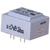 Fully-encapsulated PCB Soldering, 