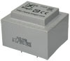 Fully-encapsulated PCB Soldering, 