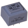 Fully-encapsulated PCB Soldering, 
