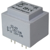 Fully-encapsulated PCB Soldering, 
