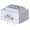Fully-encapsulated PCB Soldering, 