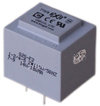 Fully-encapsulated PCB Soldering, 