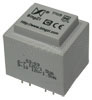 Fully-encapsulated PCB Soldering, 