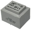 Fully-encapsulated PCB Soldering, 
