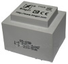 Fully-encapsulated PCB Soldering, 