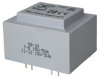 Fully-encapsulated PCB Soldering, 