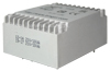 Fully-encapsulated PCB Soldering, 