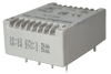 Fully-encapsulated PCB Soldering, 