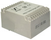 Fully-encapsulated PCB Soldering, 