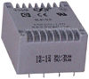 Fully-encapsulated PCB Soldering, 