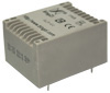 Fully-encapsulated PCB Soldering, 
