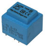 Fully-encapsulated PCB Soldering, 
