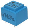 Fully-encapsulated PCB Soldering, 