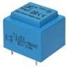 Fully-encapsulated PCB Soldering, 