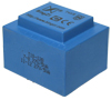 Fully-encapsulated PCB Soldering, 