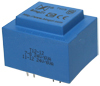 Fully-encapsulated PCB Soldering, 