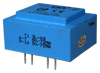 Fully-encapsulated PCB Soldering, 