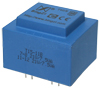 Fully-encapsulated PCB Soldering, 