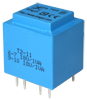 Fully-encapsulated PCB Soldering, 