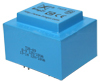 Fully-encapsulated PCB Soldering, 