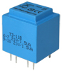 Fully-encapsulated PCB Soldering, 