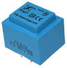 Fully-encapsulated PCB Soldering, 