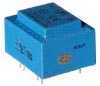 Fully-encapsulated PCB Soldering, 