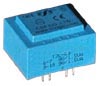Fully-encapsulated PCB Soldering, 